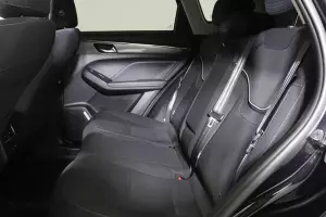 Haval  11