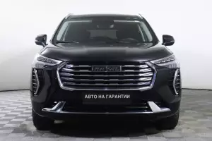 Haval  2