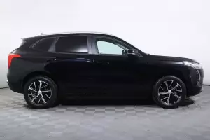 Haval  3