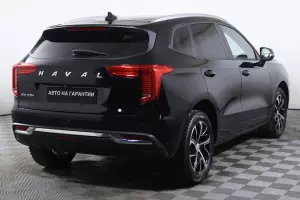 Haval  4