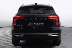 Haval  5