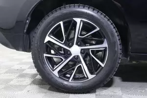 Haval  6