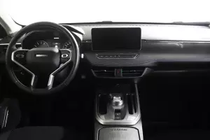 Haval  7