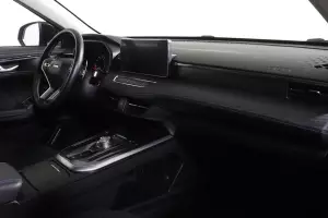 Haval  8