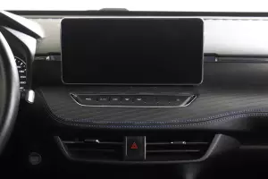 Haval  9