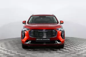 Haval  2