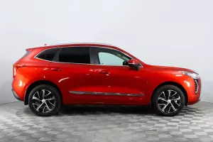 Haval  3