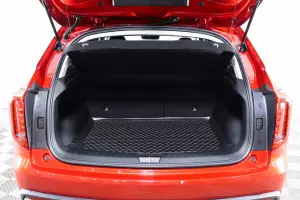 Haval  6