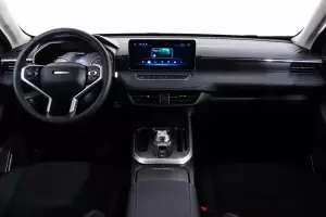 Haval  7