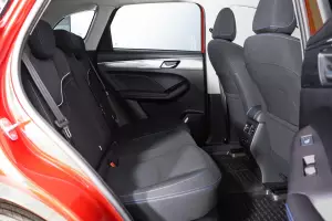 Haval  9