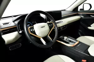 Haval  10