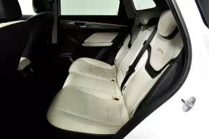 Haval  11