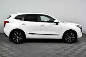 Haval  3