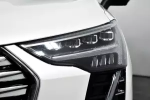 Haval  6
