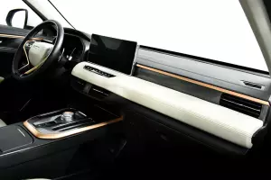 Haval  9