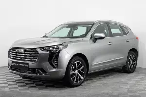 Haval  1