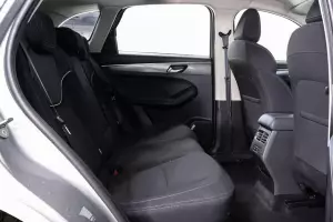 Haval  10