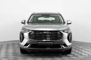 Haval  2