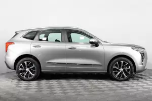Haval  3