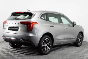 Haval  4