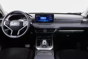 Haval  6