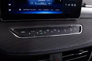 Haval  9