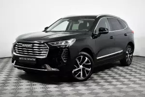 Haval  1