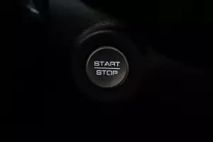Haval  10