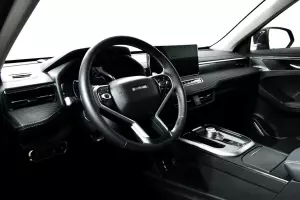 Haval  11