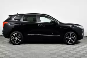 Haval  3