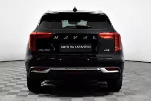 Haval  5