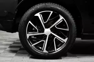 Haval  6