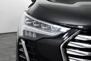 Haval  7