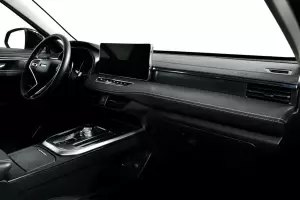 Haval  9