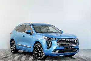 Haval  11