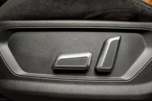 Haval  1