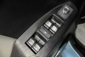 Haval  10