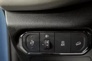 Haval  9