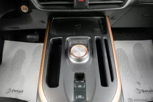 Haval  8