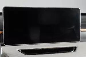 Haval  7