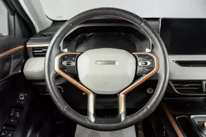 Haval  6