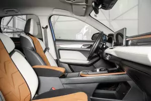 Haval  5