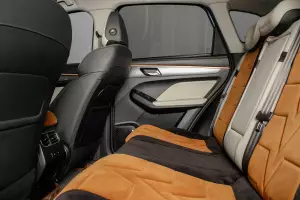 Haval  3