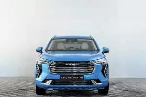 Haval  19