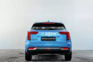 Haval  17