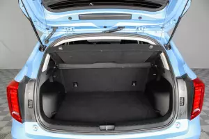 Haval  16