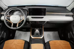 Haval  15