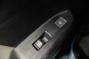 Haval  12