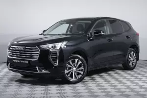 Haval  1