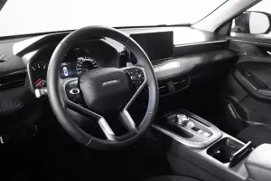 Haval  10